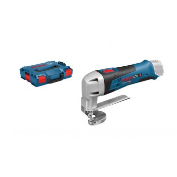 Bosch GSC 12V- 13 0.601.926.105