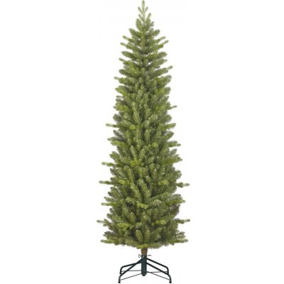 Black Box Trees Umělý vánoční stromeček Harma Pilar 699 větví pr. 63 x 185 cm – Hledejceny.cz
