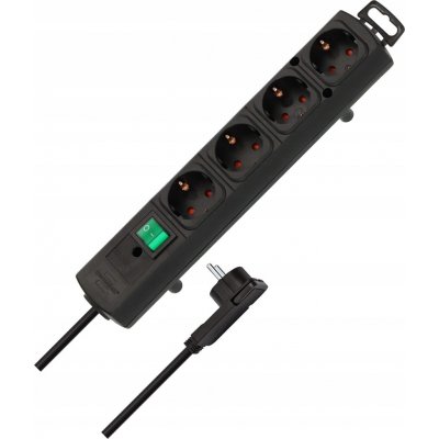 Brennenstuhl BN-1153100100 – Hledejceny.cz