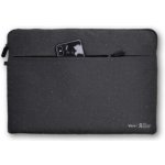 Acer Vero Sleeve GP.BAG11.01U 15,6" černá – Zboží Živě