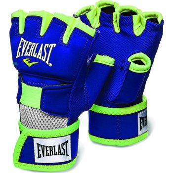 Everlast EverGel