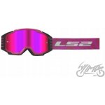 LS2 CHARGER PRO | Zboží Auto