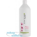 Matrix Biolage Colorlast Conditioner 1000 ml – Zbozi.Blesk.cz