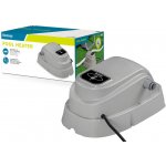 BESTWAY 58259 Elektrický ohřívač – Sleviste.cz