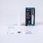 TP-Link EAP225-outdoor AC1200 – Zboží Živě
