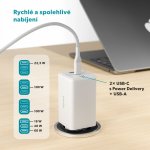 Epico EA100 – Zbozi.Blesk.cz