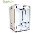 HOMEbox Ambient Q150+ 150x150x220 cm