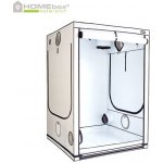 HOMEbox Ambient Q150+ 150x150x220 cm – Zboží Mobilmania