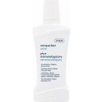Ziaja Mintperfekt Activ remineralizující 500 ml – Zboží Dáma
