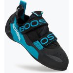 Scarpa Boostic – Zboží Dáma