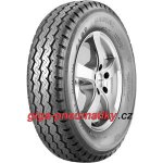 CST CL02 145/80 R12 86/84N – Hledejceny.cz