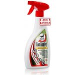 Leovet Repelent TAM TAM VET 550 ml – Zboží Dáma