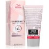 Barva na vlasy Wella Professionals Shinefinity Zero Lift Glaze demi-permanentní barva na vlasy 010/8 Opal Flash 60 ml