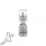 Karl Lagerfeld Classic voda po holení 60 ml – Zboží Dáma