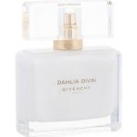 Givenchy Dahlia Divin Eau Initiale toaletní voda dámská 75 ml – Sleviste.cz