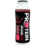 Zott Protein Drink Plus kakao 250ml – Zboží Dáma