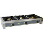 Roller Grill GST 21 – Hledejceny.cz