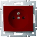 Kanlux Logi 25091 – Hledejceny.cz