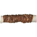 Trixie DentaFun tyčinka sváz. kuřecím masem 3 ks17 cm/140 g – Hledejceny.cz