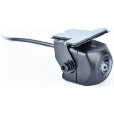 Pioneer ND-BC9 – Hledejceny.cz