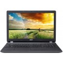 Acer Aspire ES15 NX.MZ8EC.002