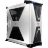 Thermaltake Xaser Vl VG4000SNA