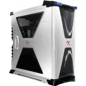 Thermaltake Xaser Vl VG4000SNA