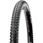 Maxxis 29 x 2,25 Crossmark II kevlar – Sleviste.cz