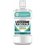 Listerine Green Tea 500 ml – Sleviste.cz