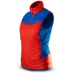 Trimm Zena Vest red – Zboží Dáma