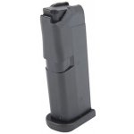 Glock 43 na 6 ran 9mm – Hledejceny.cz