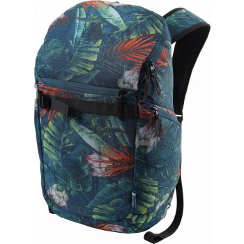 Nitro Nikuro 878076-123 15" tropical 26 l