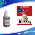 Dekang Red USA MIX 30 ml 6 mg – Zbozi.Blesk.cz
