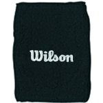 Wilson DOUBLE wristband – Zboží Mobilmania