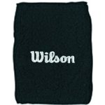 Wilson DOUBLE wristband – Zboží Dáma