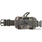 Maxpedition Janus Extension Pocket – Zboží Mobilmania