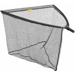 Fencl Podběráková Hlava Carp Premium Pogumovaná Síť 42" 105 cm – Hledejceny.cz