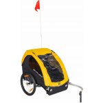 Burley Bee Double – Sleviste.cz