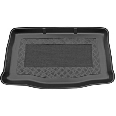 Plastová vana do kufru HDT Aristar Lancia Ypsilon III 2011 hatchback – Hledejceny.cz