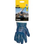 Cerva Swift 1 pár – Zbozi.Blesk.cz