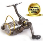 Ryobi ZAUBER 3000 – Sleviste.cz