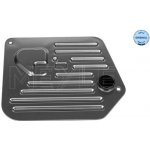 Hydraulický filtr, automatická převodovka MEYLE 300 243 4107 – Hledejceny.cz