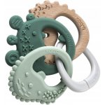 b.box Trio zelená sage – Zboží Dáma