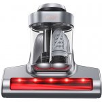 JIGOO J300 Pro – Hledejceny.cz