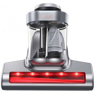 JIGOO J300 Pro – Hledejceny.cz