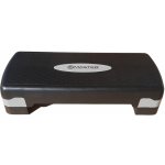 Master step UP – Zboží Dáma