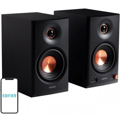 Edifier MR 4.5 – Zboží Živě