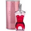 Parfém Jean Paul Gaultier Classique parfémovaná voda dámská 50 ml