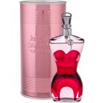 Jean Paul Gaultier Classique parfémovaná voda dámská 50 ml – Zboží Mobilmania