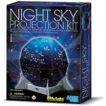 MAC TOYS Noční nebe – Hledejceny.cz